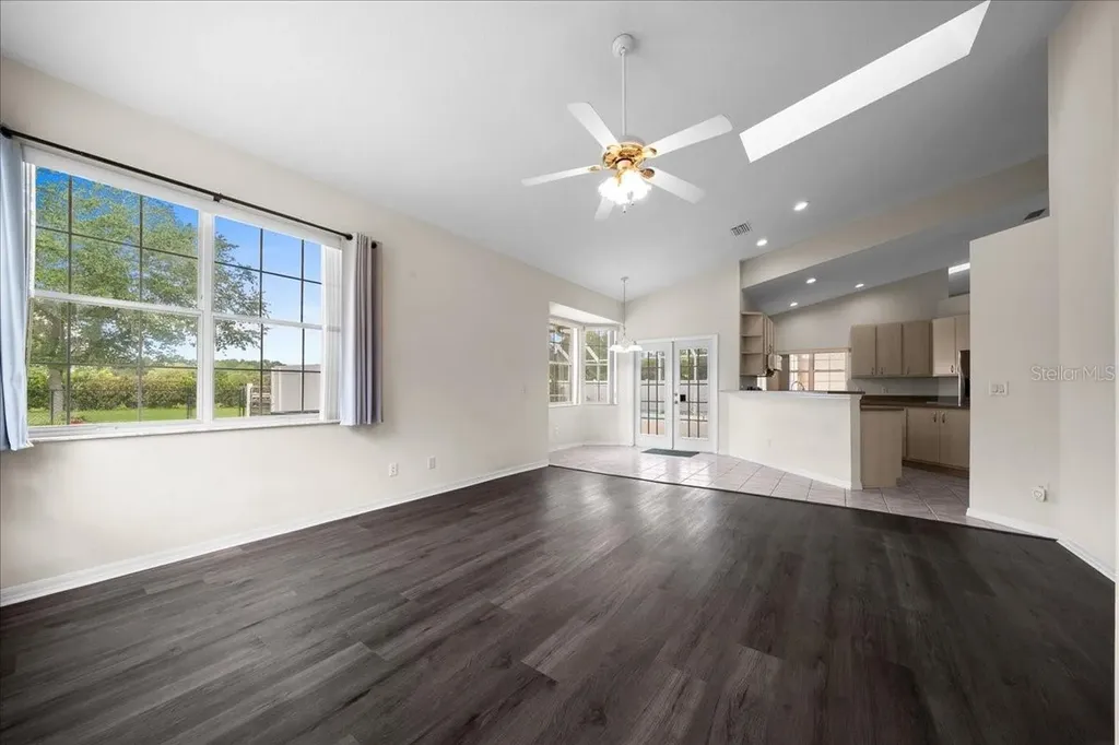15610 S Highway 475 Summerfield FL 34491