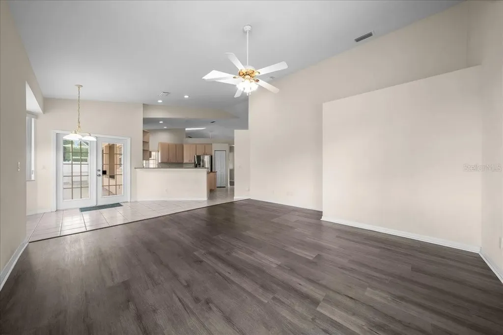 15610 S Highway 475 Summerfield FL 34491