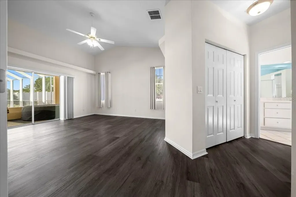 15610 S Highway 475 Summerfield FL 34491