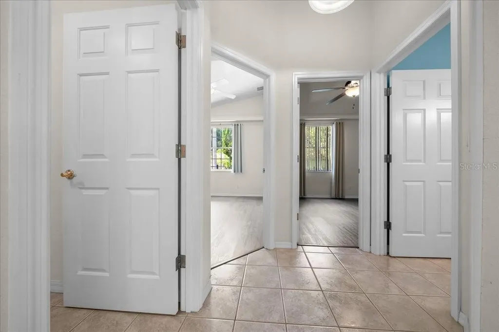 15610 S Highway 475 Summerfield FL 34491