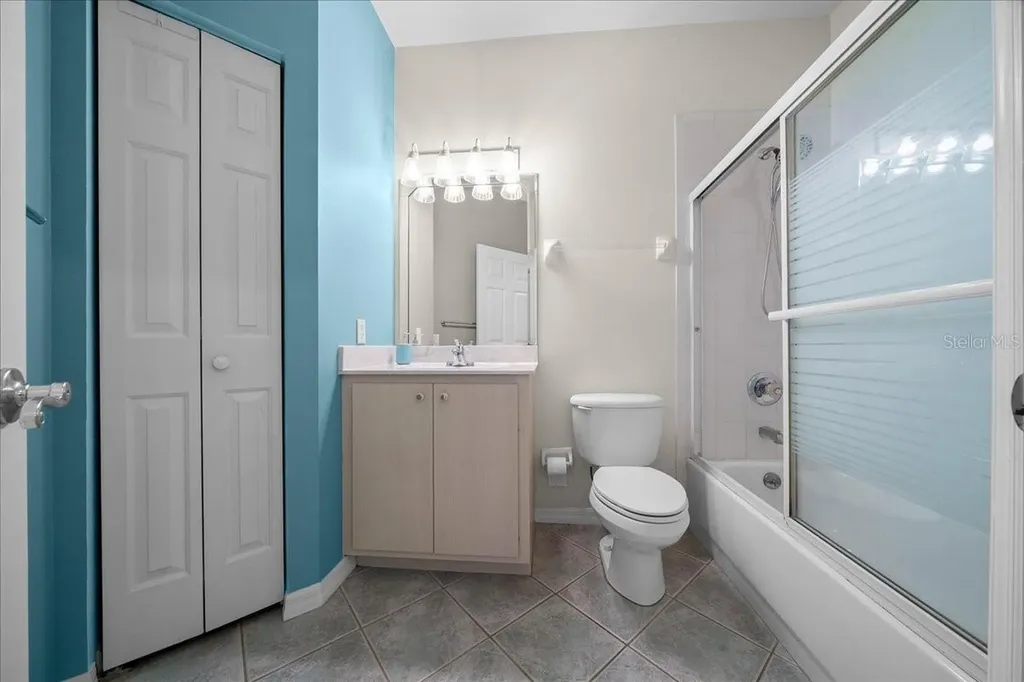 15610 S Highway 475 Summerfield FL 34491