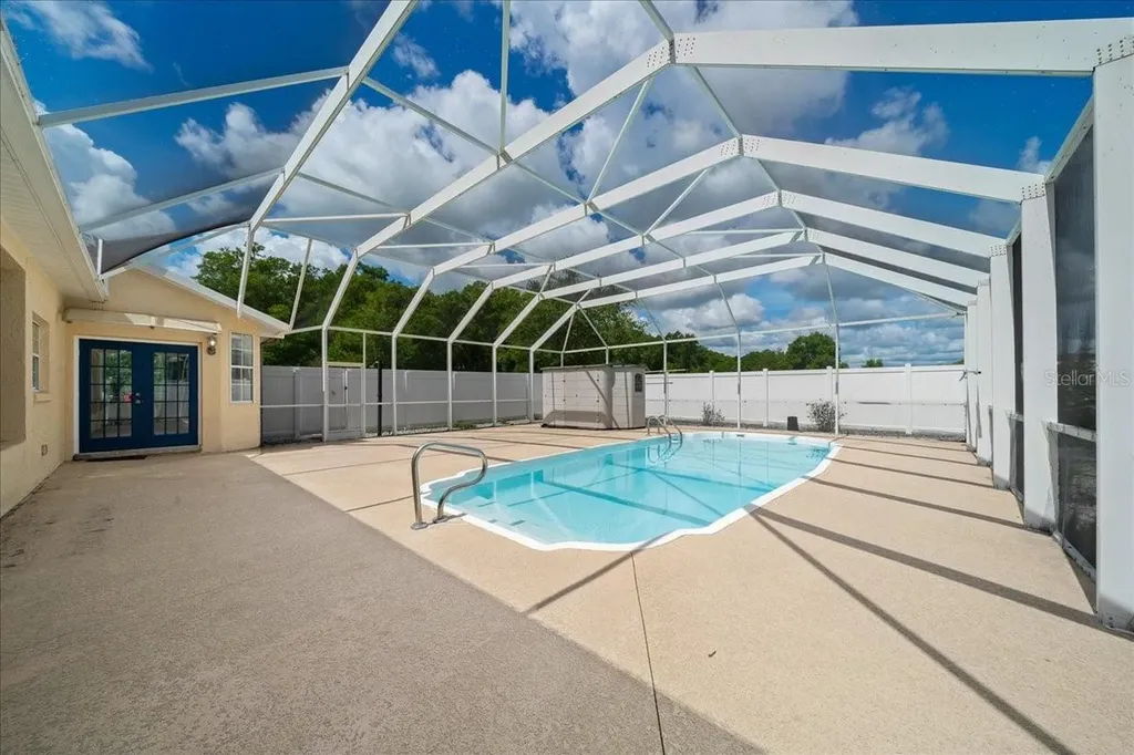 15610 S Highway 475 Summerfield FL 34491