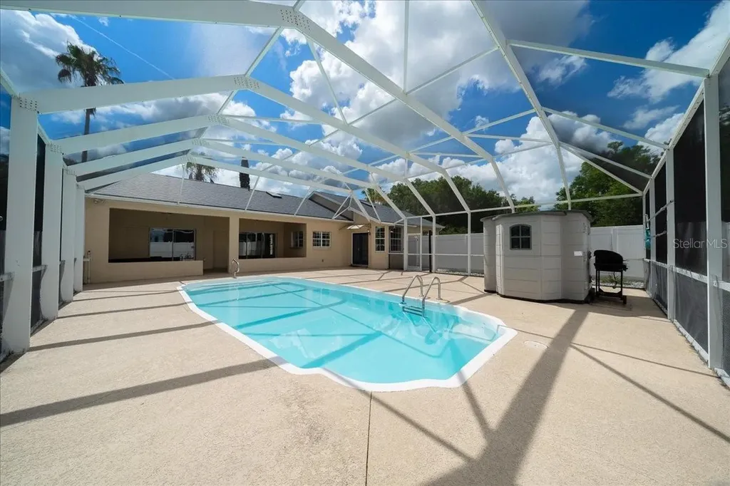 15610 S Highway 475 Summerfield FL 34491