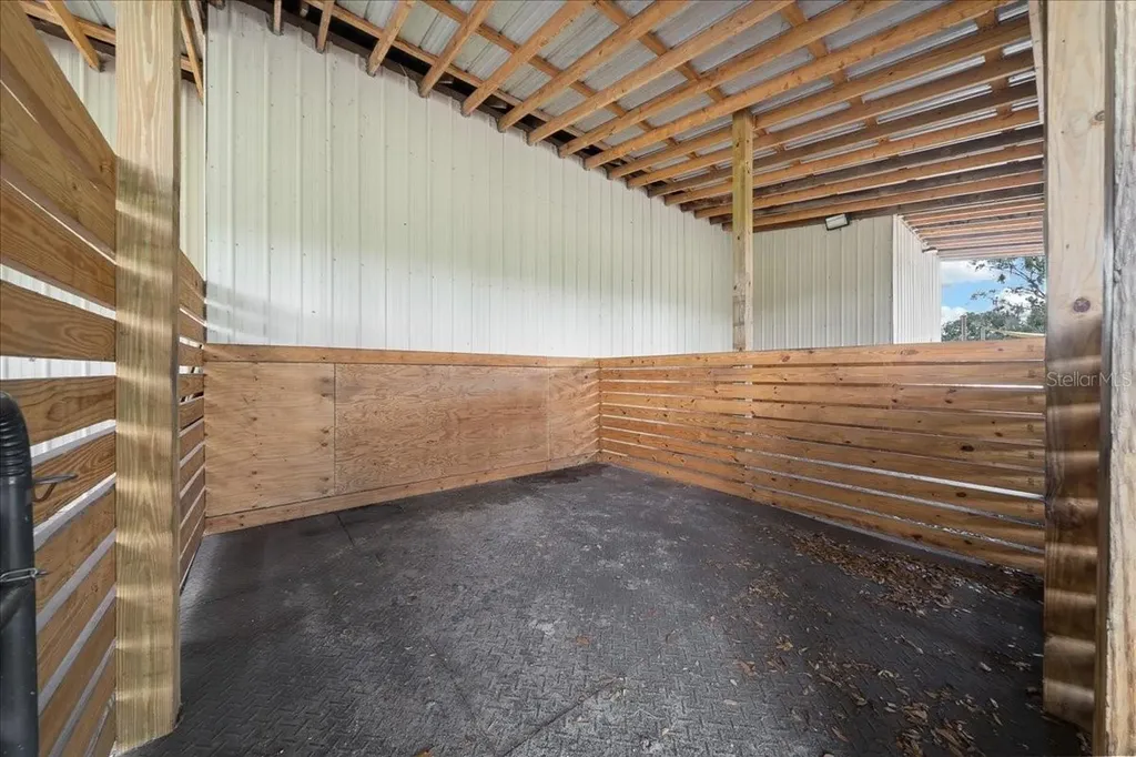 15610 S Highway 475 Summerfield FL 34491
