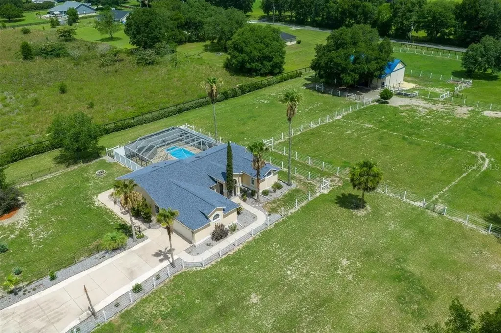 15610 S Highway 475 Summerfield FL 34491