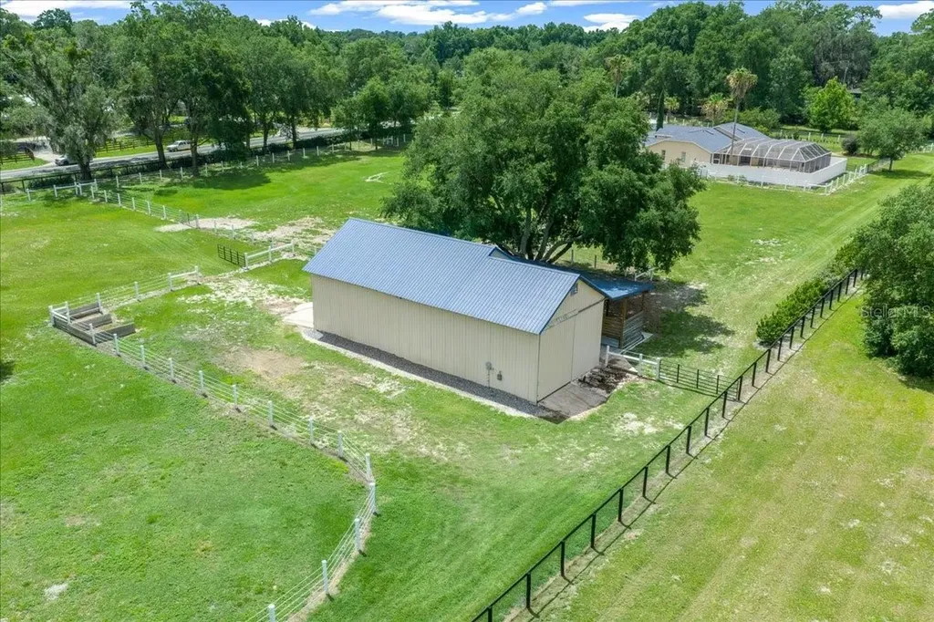 15610 S Highway 475 Summerfield FL 34491