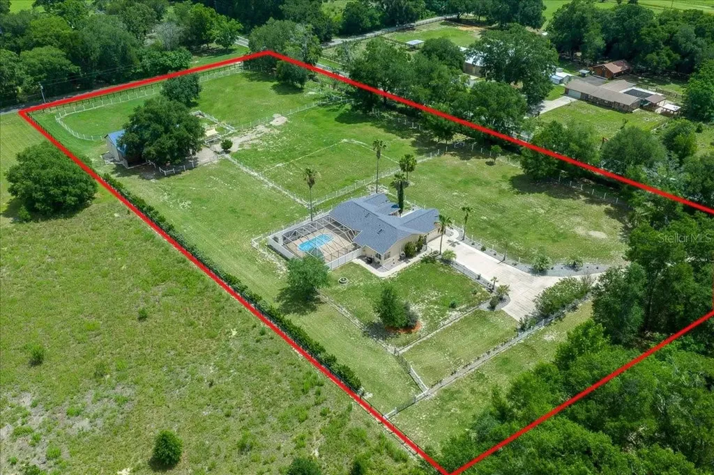 15610 S Highway 475 Summerfield FL 34491