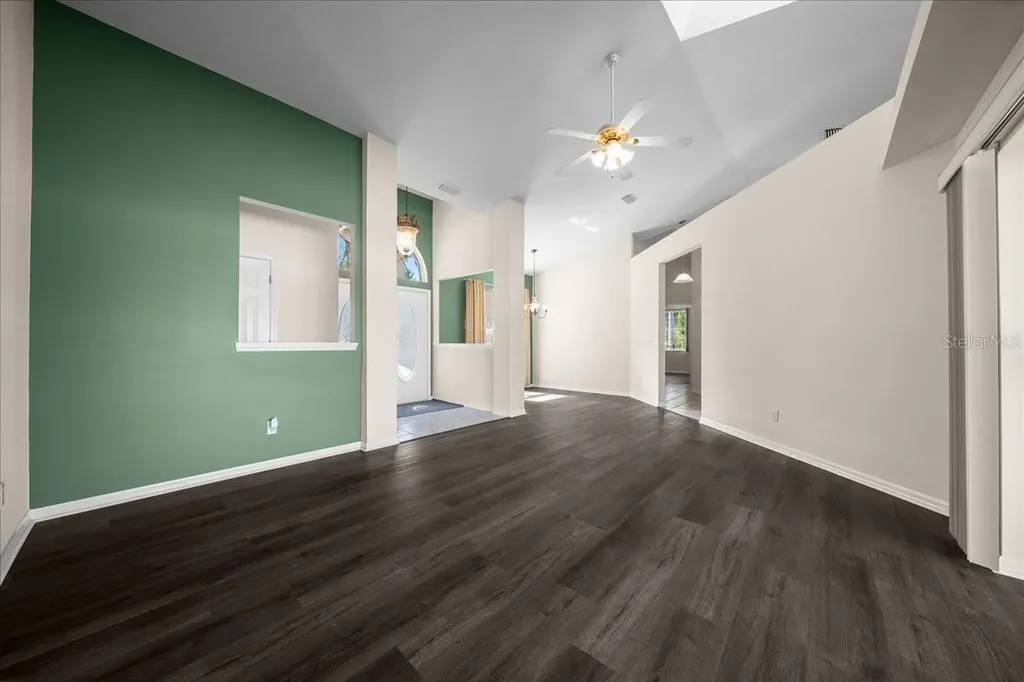 15610 S Highway 475 Summerfield FL 34491