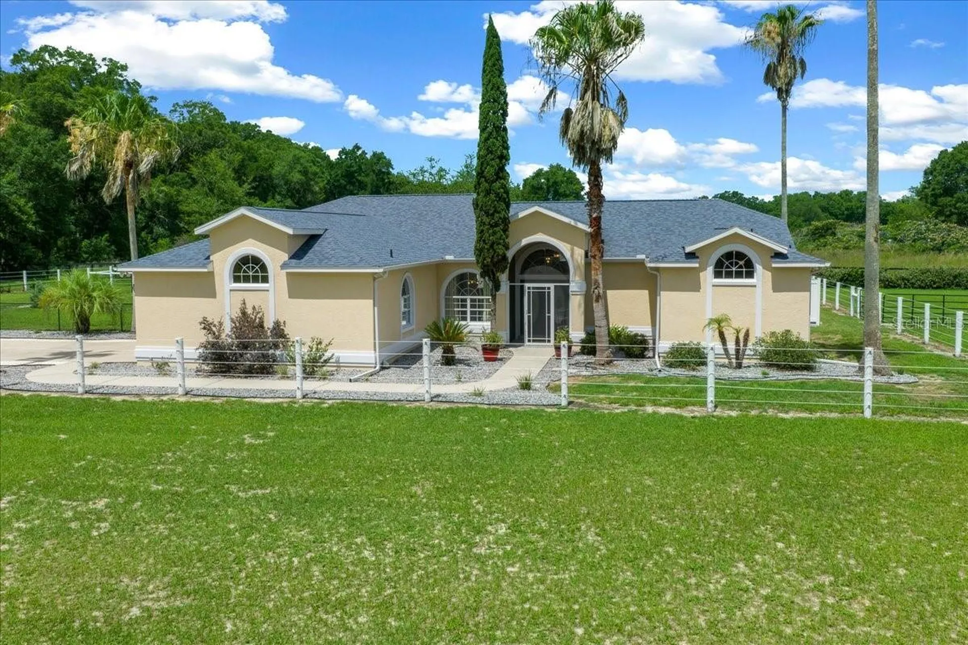 15610 S Highway 475 Summerfield FL 34491