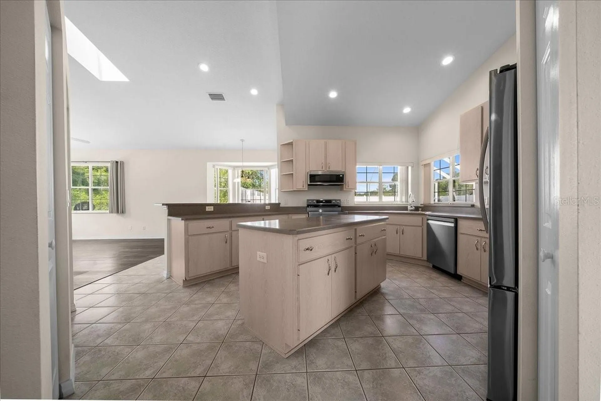 15610 S Highway 475 Summerfield FL 34491