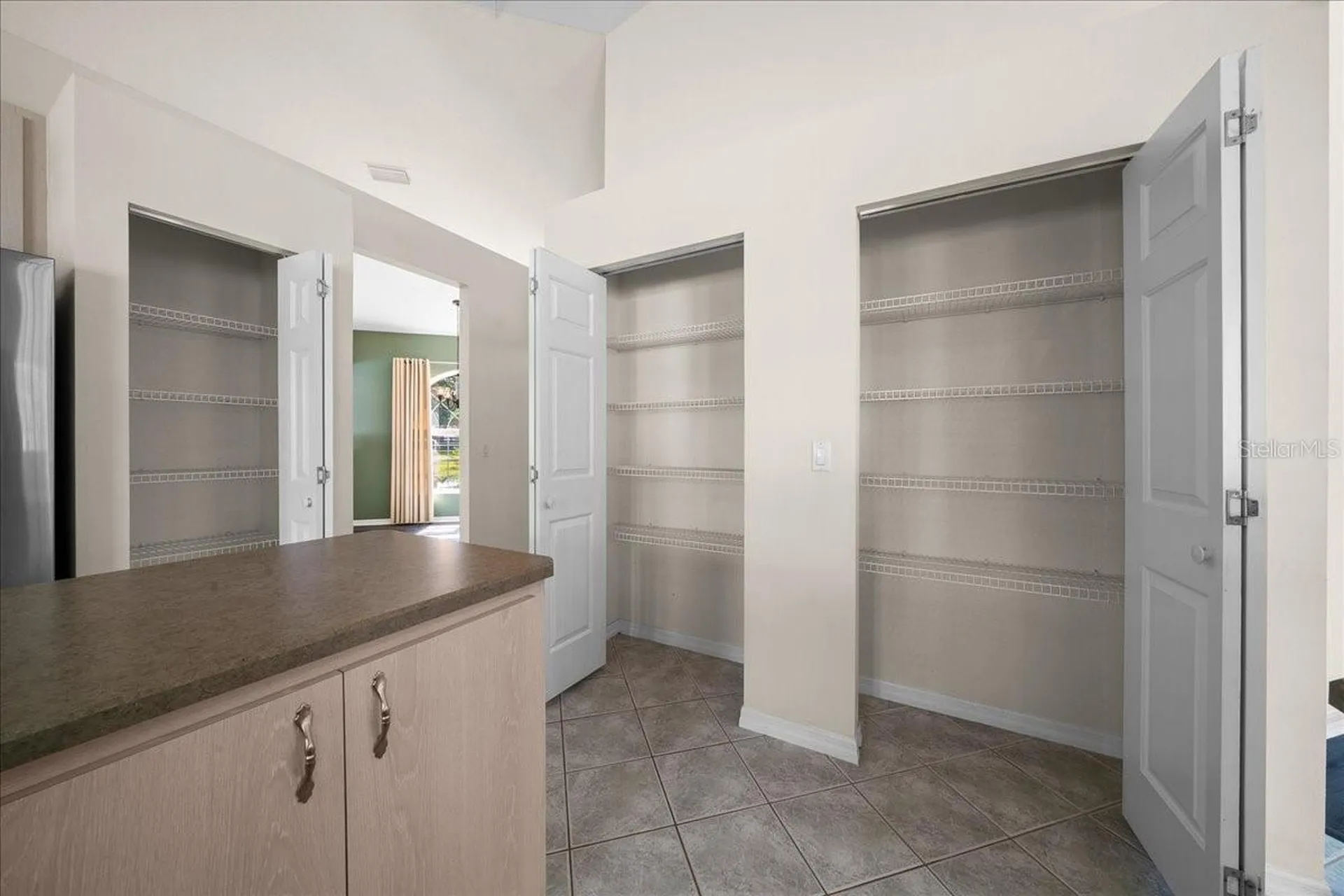 15610 S Highway 475 Summerfield FL 34491