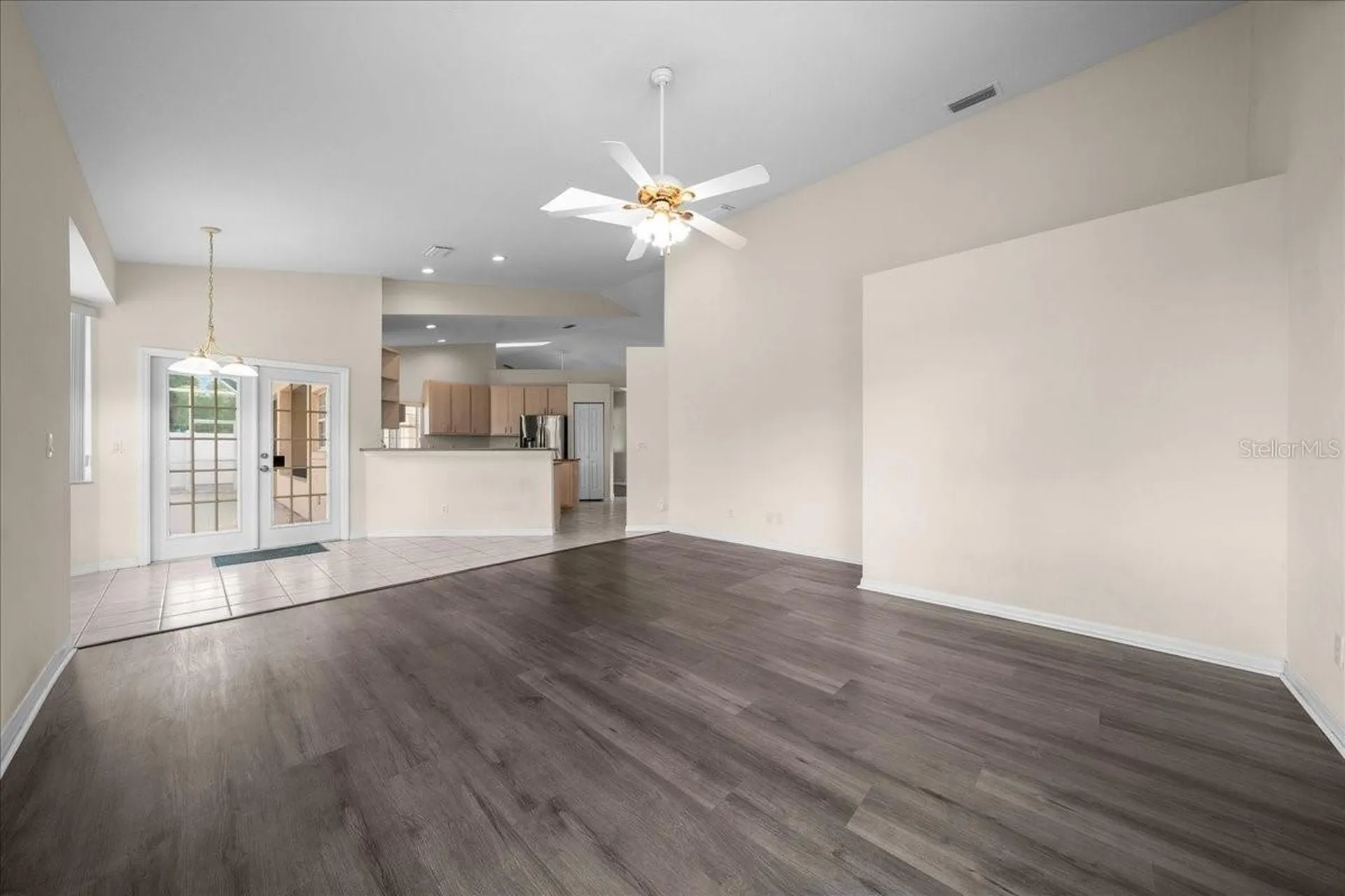 15610 S Highway 475 Summerfield FL 34491