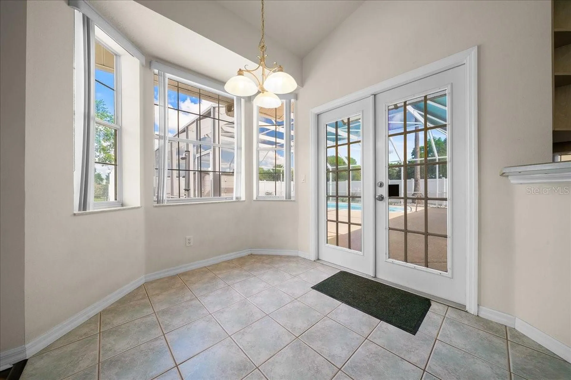 15610 S Highway 475 Summerfield FL 34491