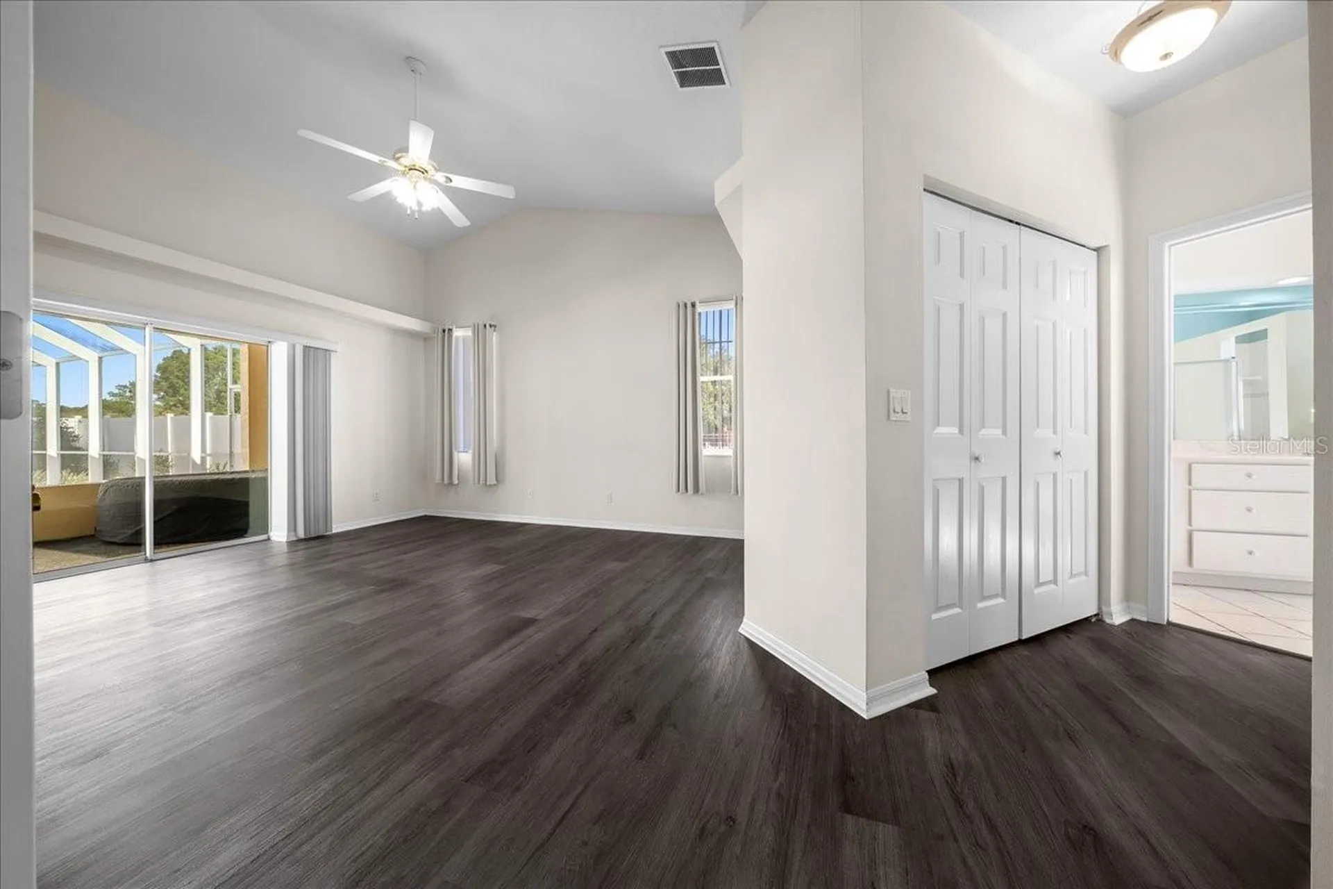 15610 S Highway 475 Summerfield FL 34491
