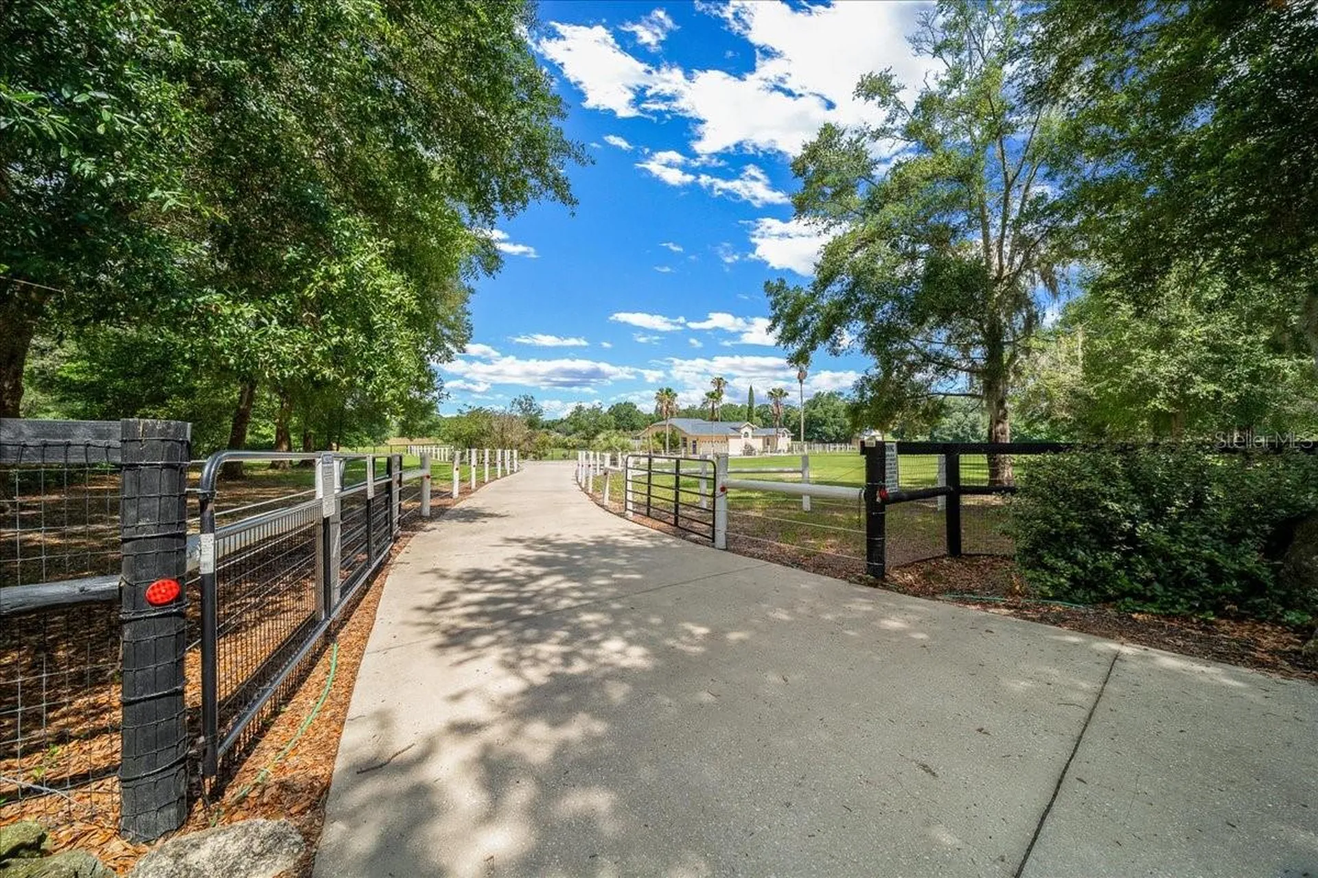 15610 S Highway 475 Summerfield FL 34491