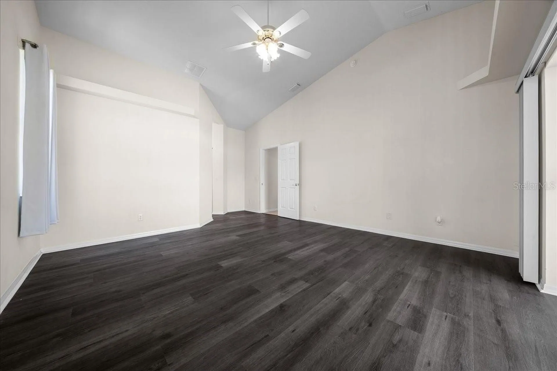 15610 S Highway 475 Summerfield FL 34491