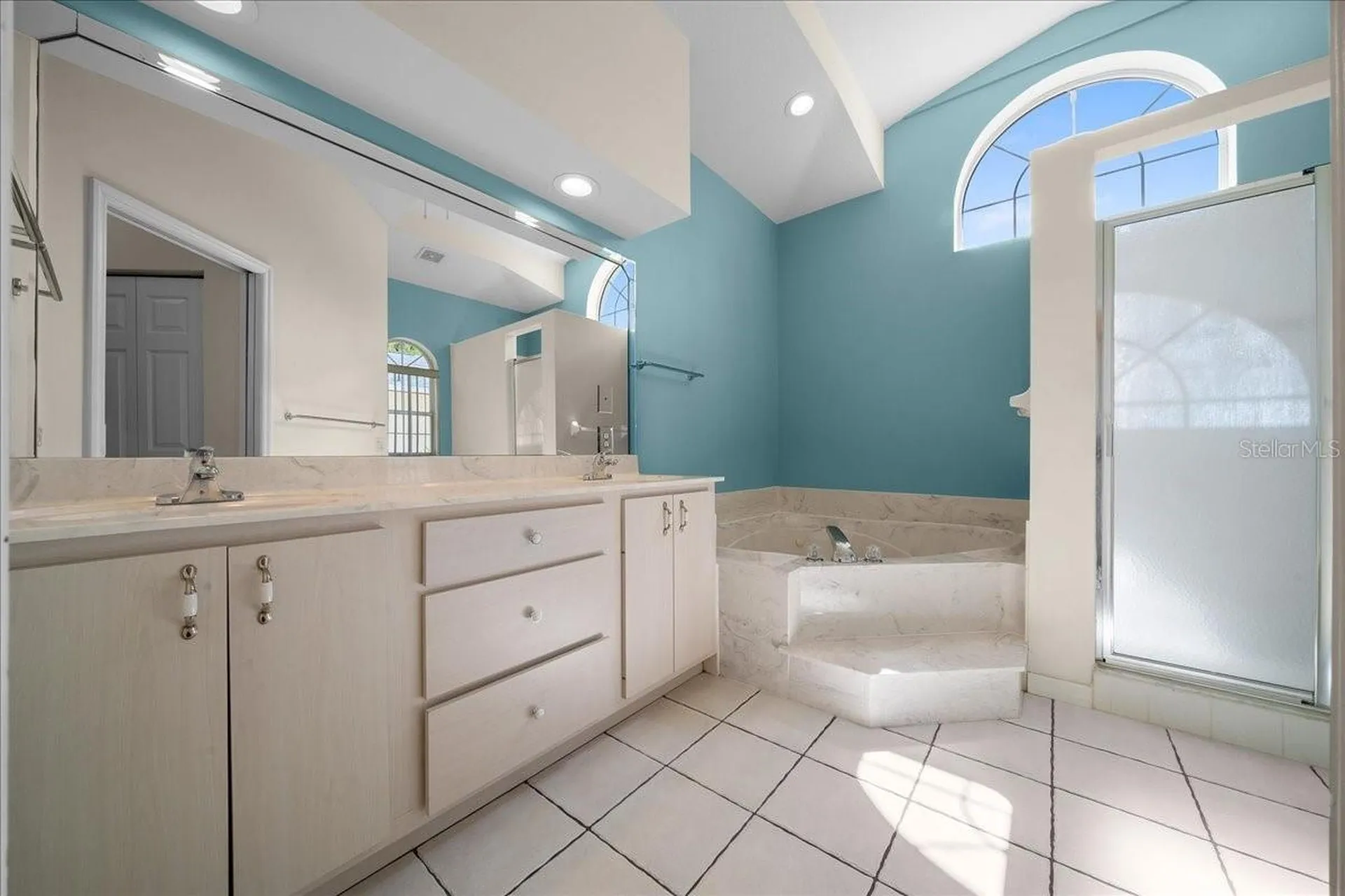 15610 S Highway 475 Summerfield FL 34491
