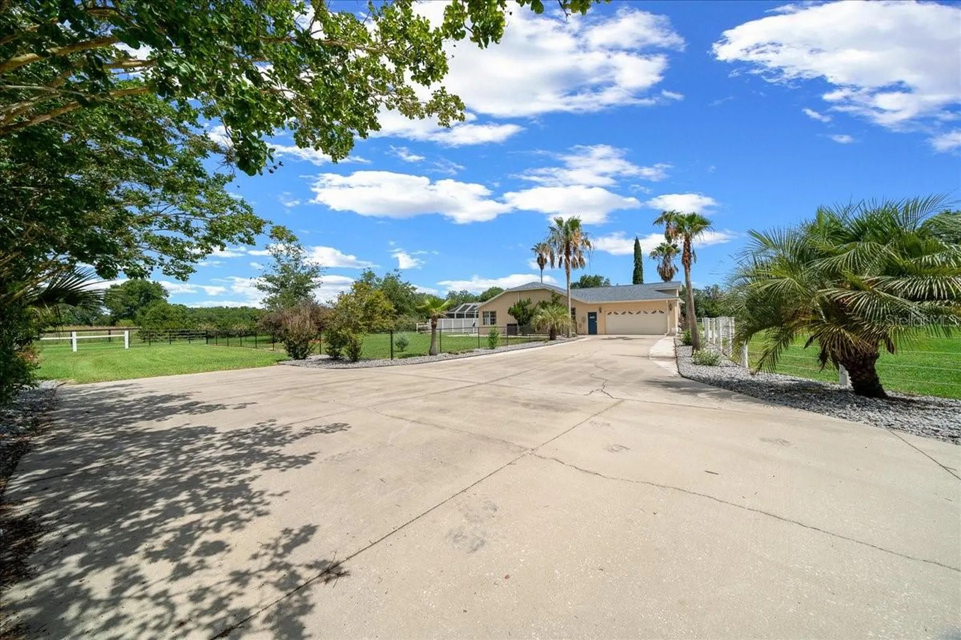 15610 S Highway 475 Summerfield FL 34491