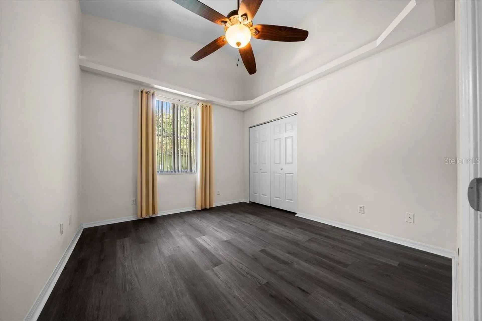 15610 S Highway 475 Summerfield FL 34491