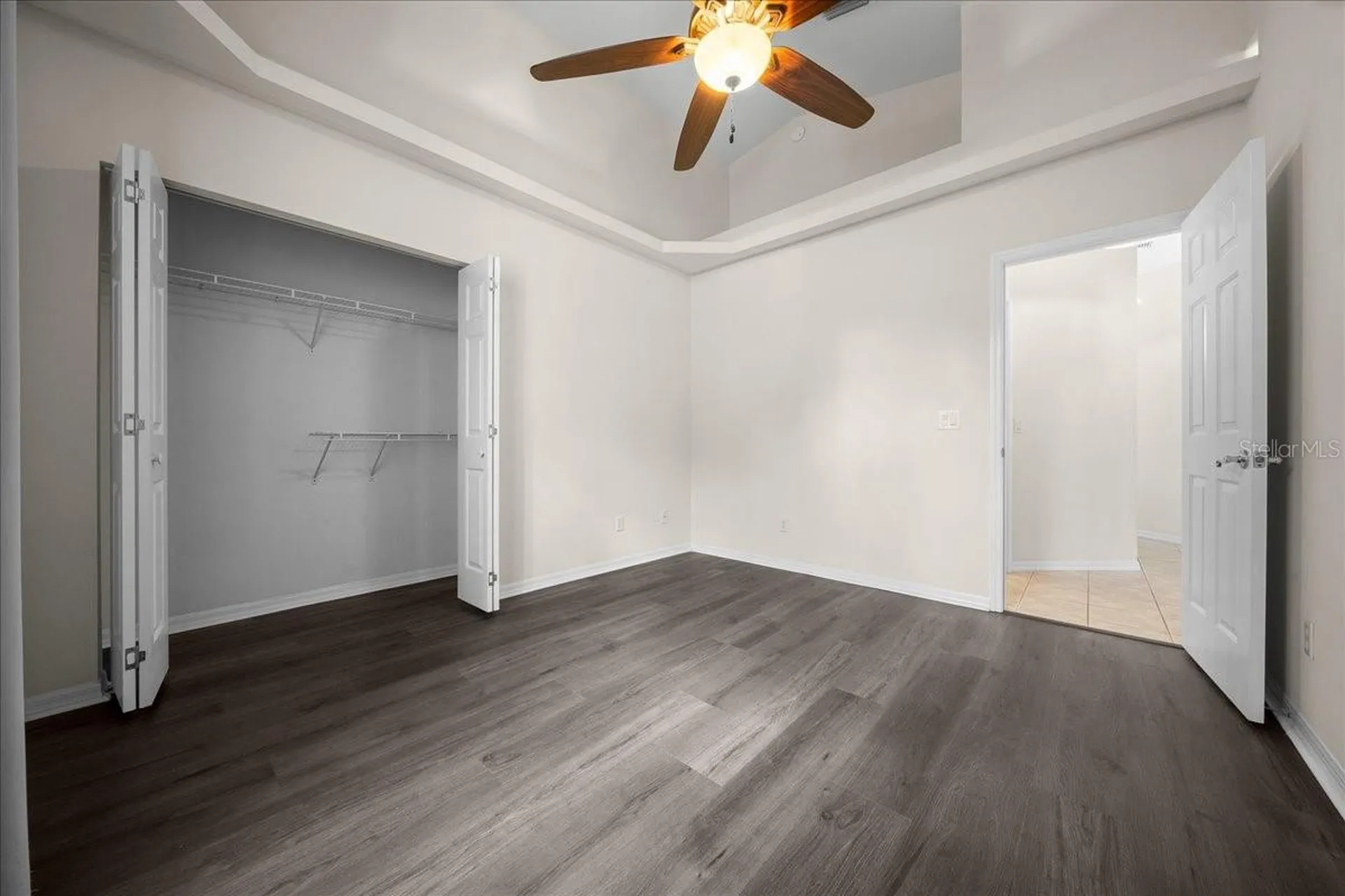 15610 S Highway 475 Summerfield FL 34491