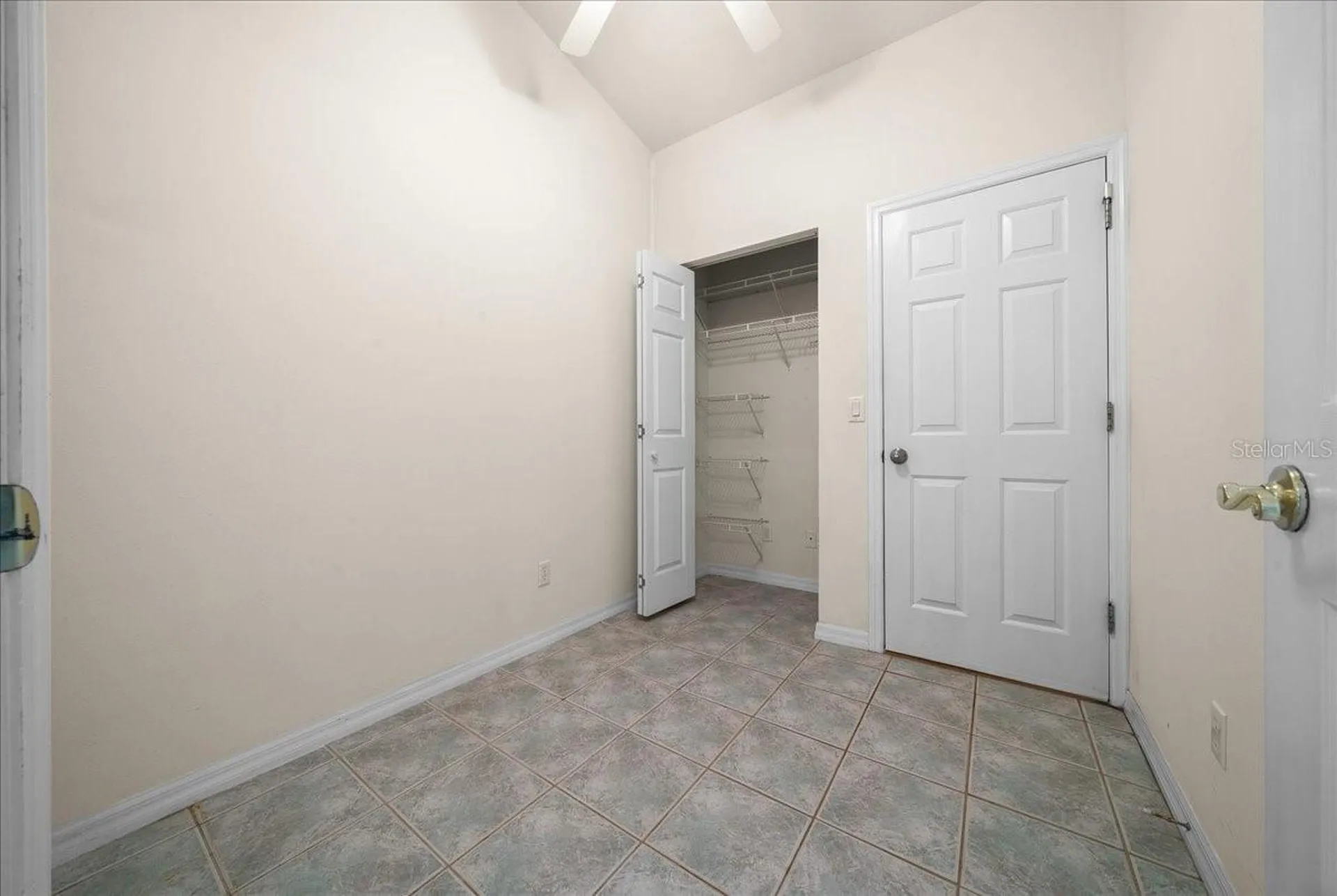 15610 S Highway 475 Summerfield FL 34491