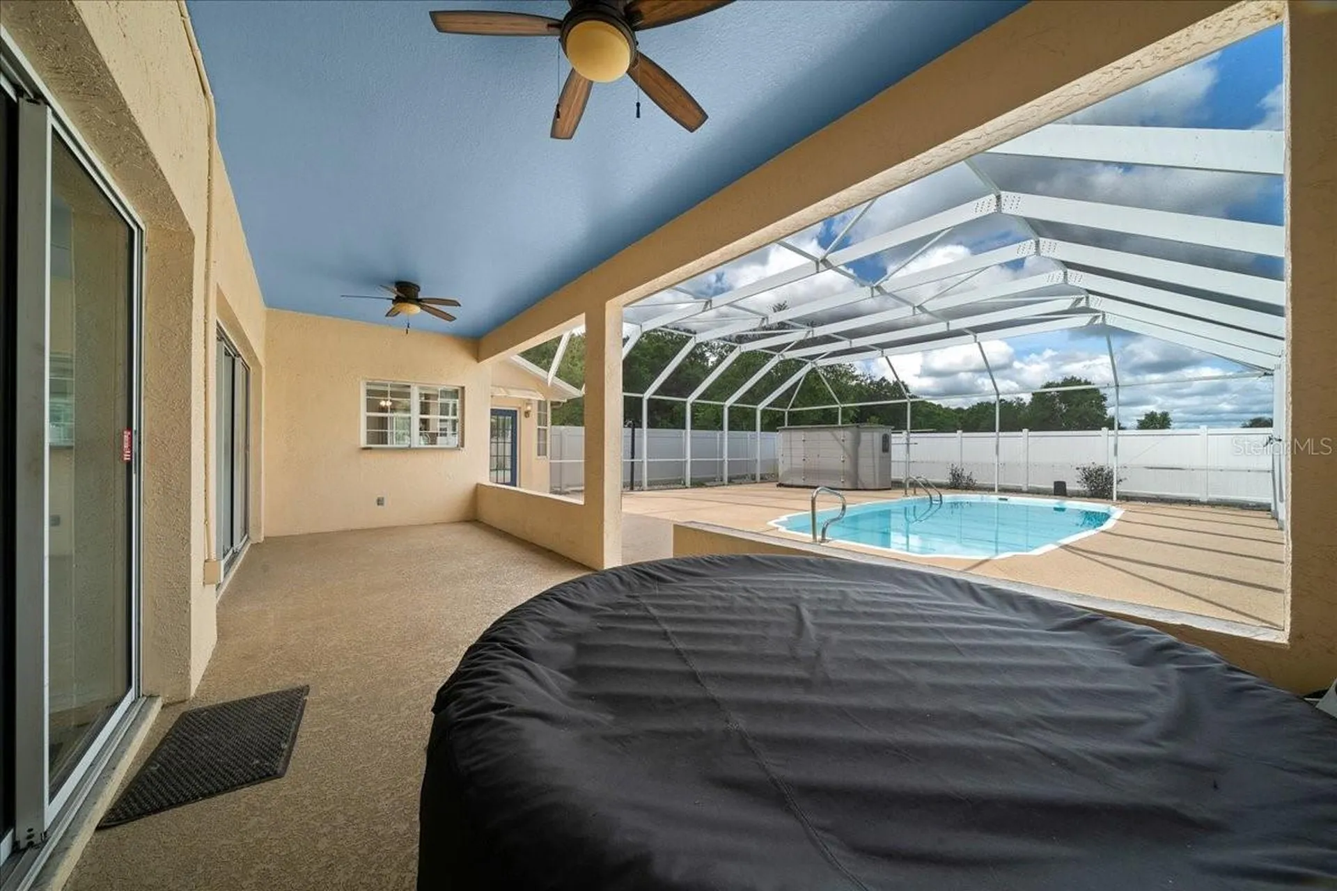 15610 S Highway 475 Summerfield FL 34491