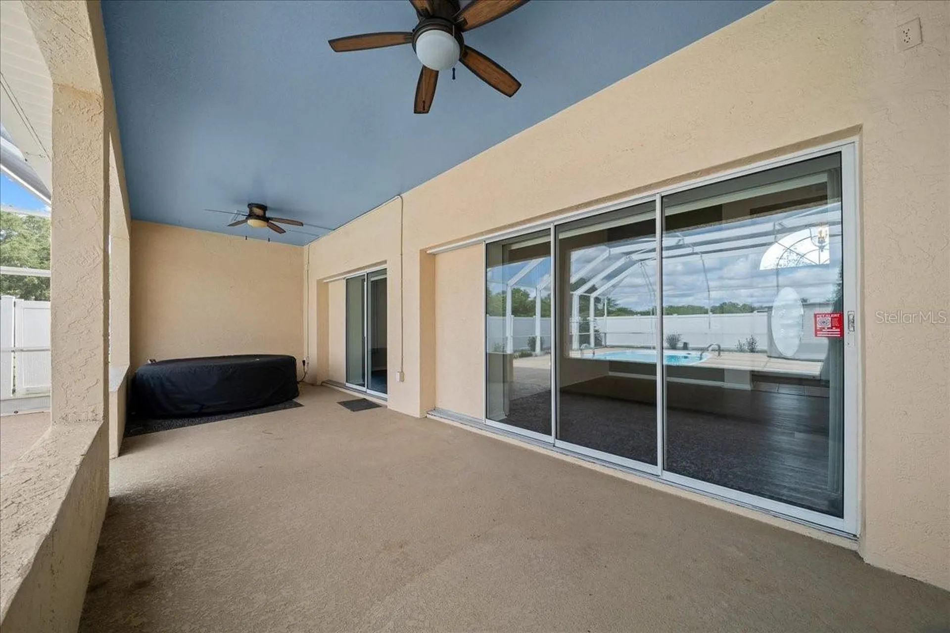 15610 S Highway 475 Summerfield FL 34491