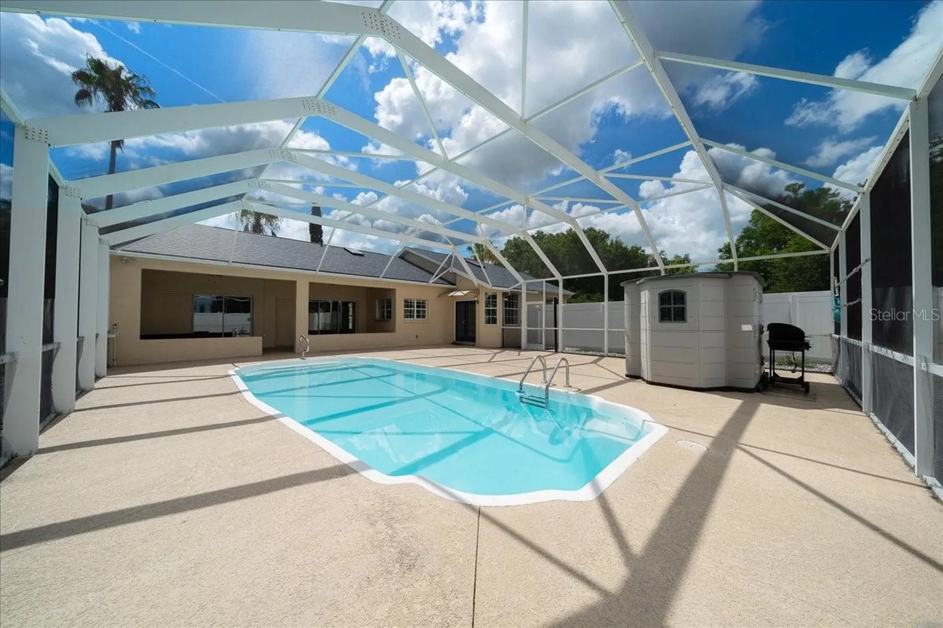 15610 S Highway 475 Summerfield FL 34491