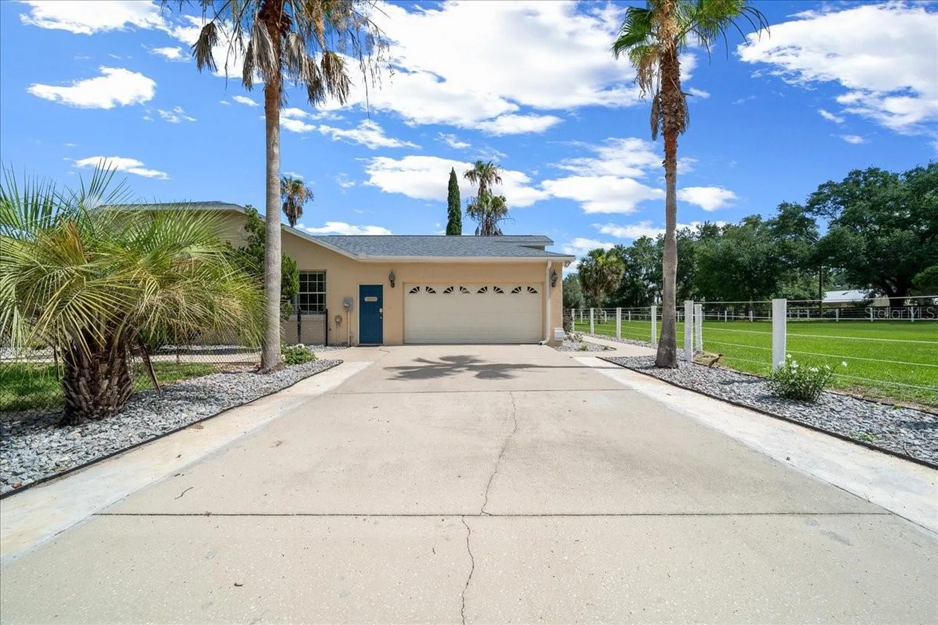 15610 S Highway 475 Summerfield FL 34491