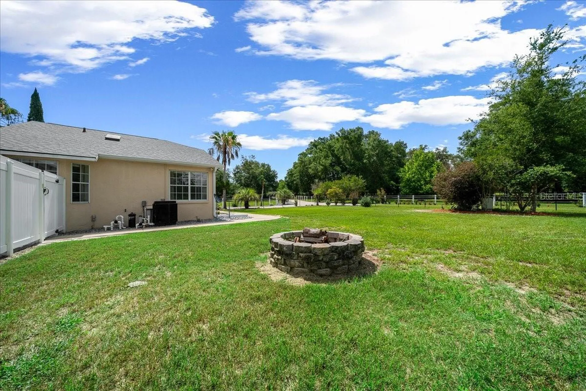 15610 S Highway 475 Summerfield FL 34491