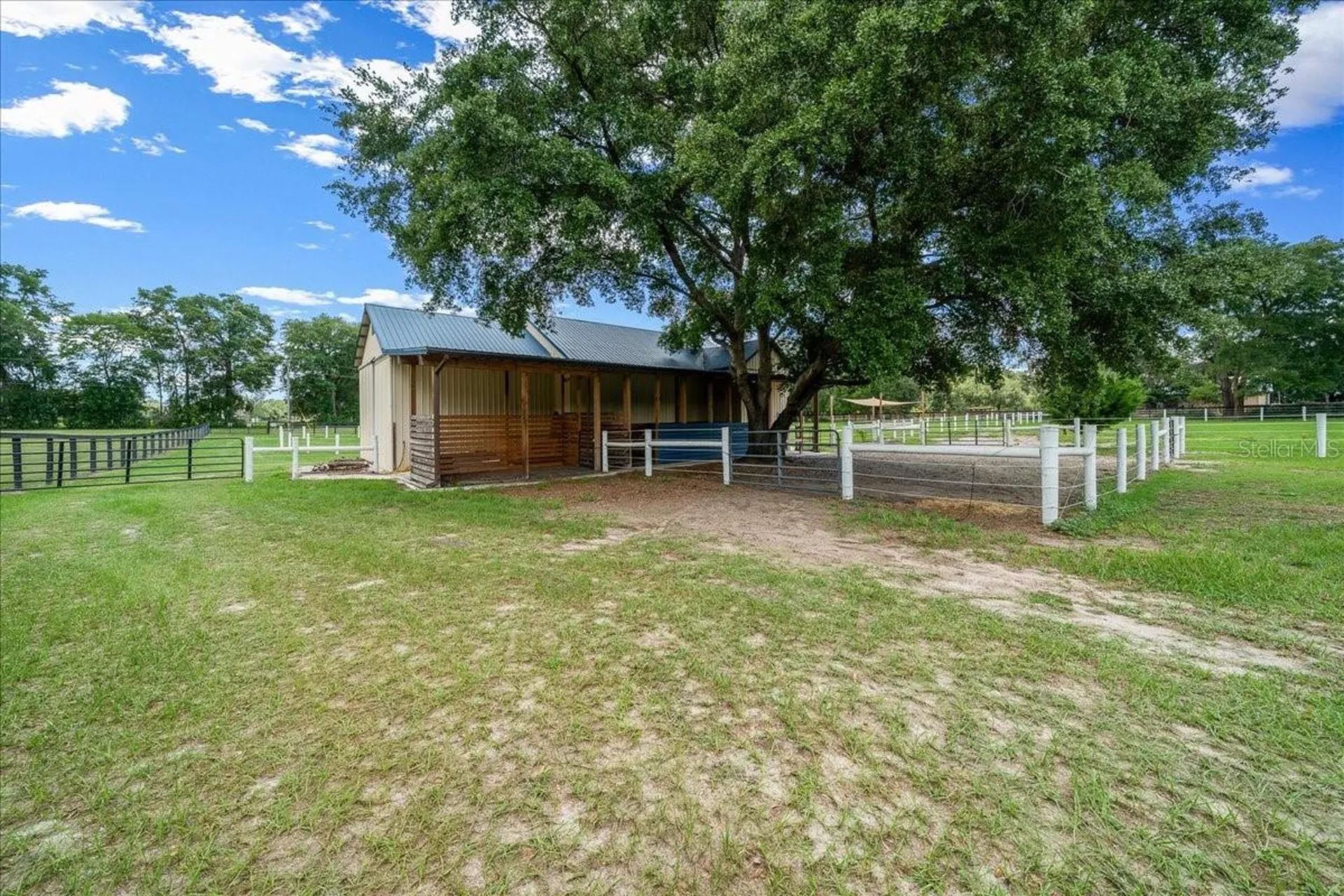15610 S Highway 475 Summerfield FL 34491