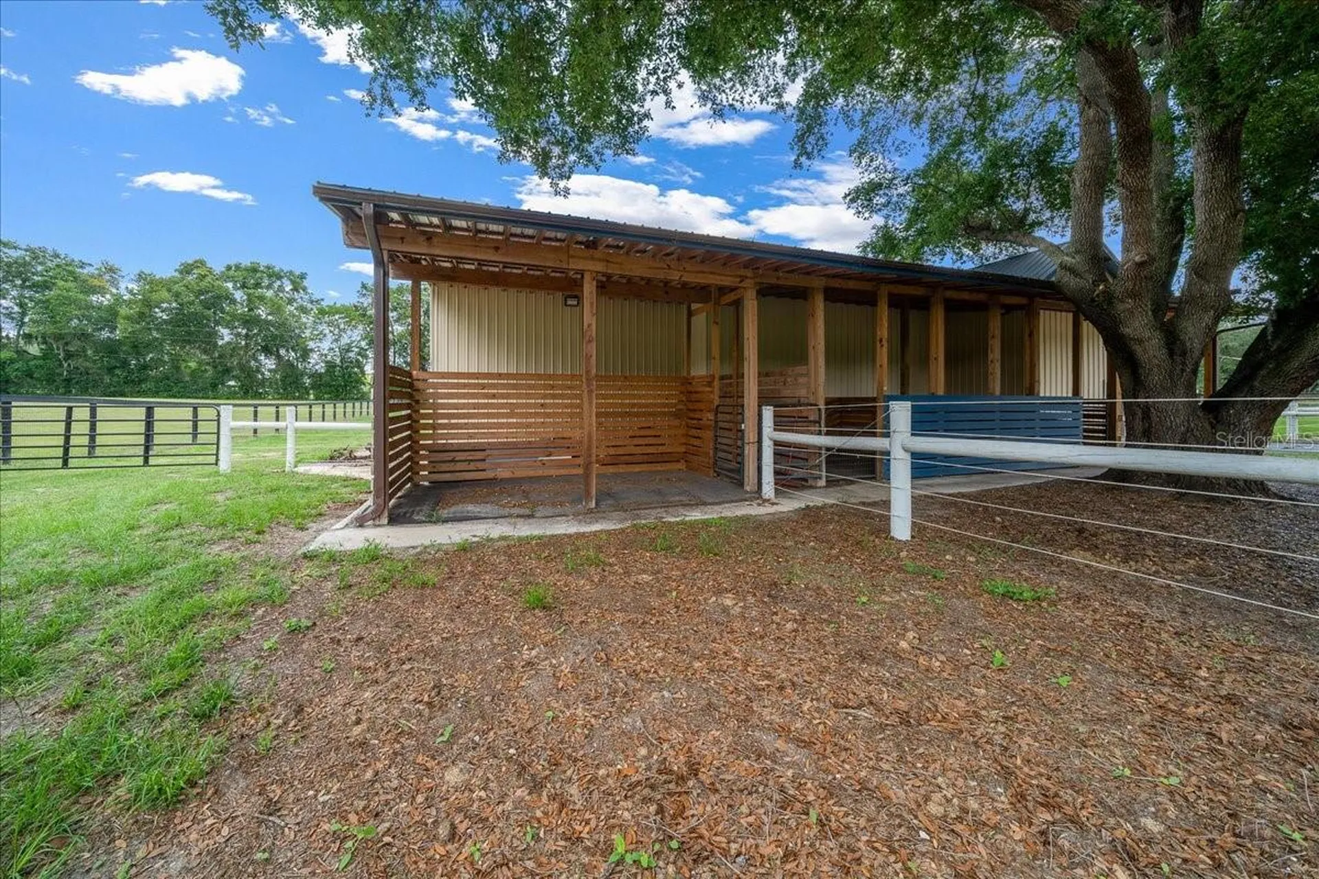 15610 S Highway 475 Summerfield FL 34491