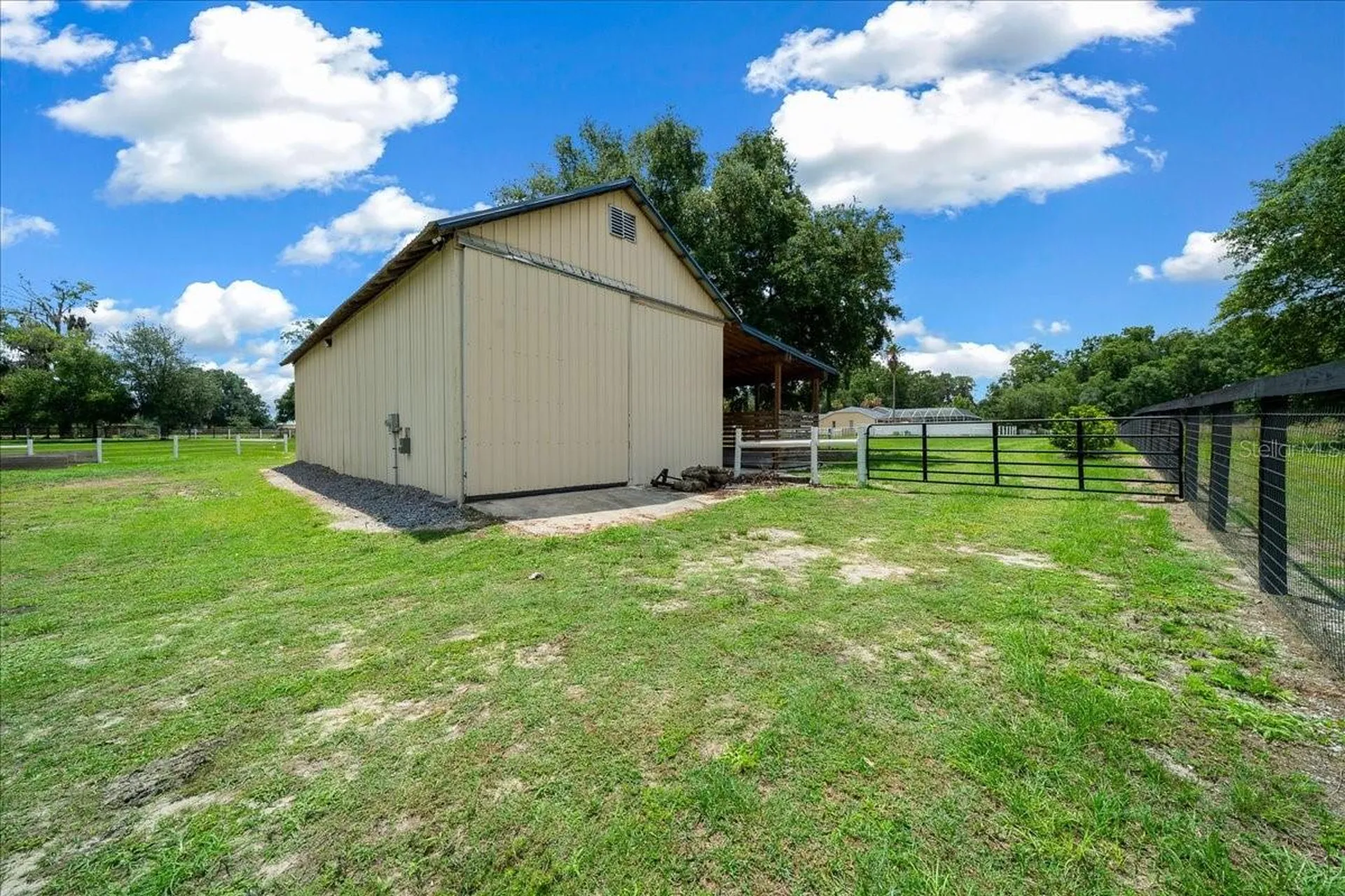 15610 S Highway 475 Summerfield FL 34491