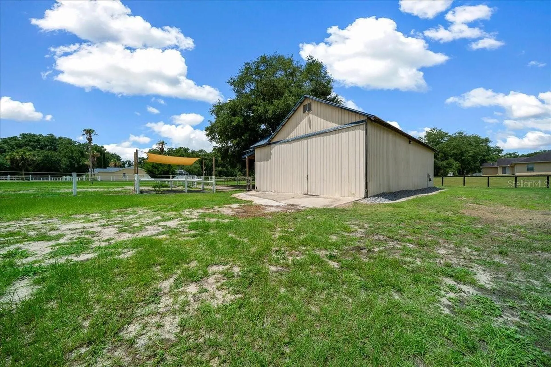 15610 S Highway 475 Summerfield FL 34491