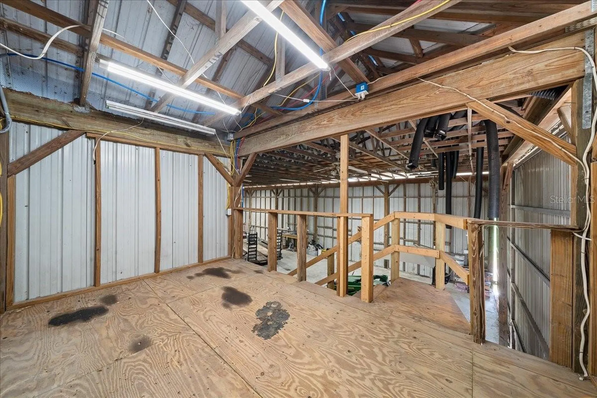 15610 S Highway 475 Summerfield FL 34491