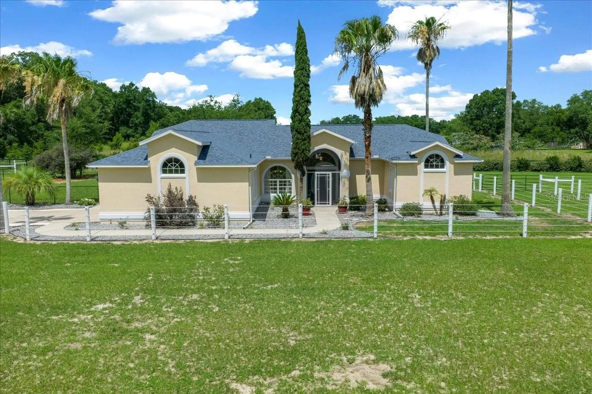 15610 S Highway 475 Summerfield FL 34491