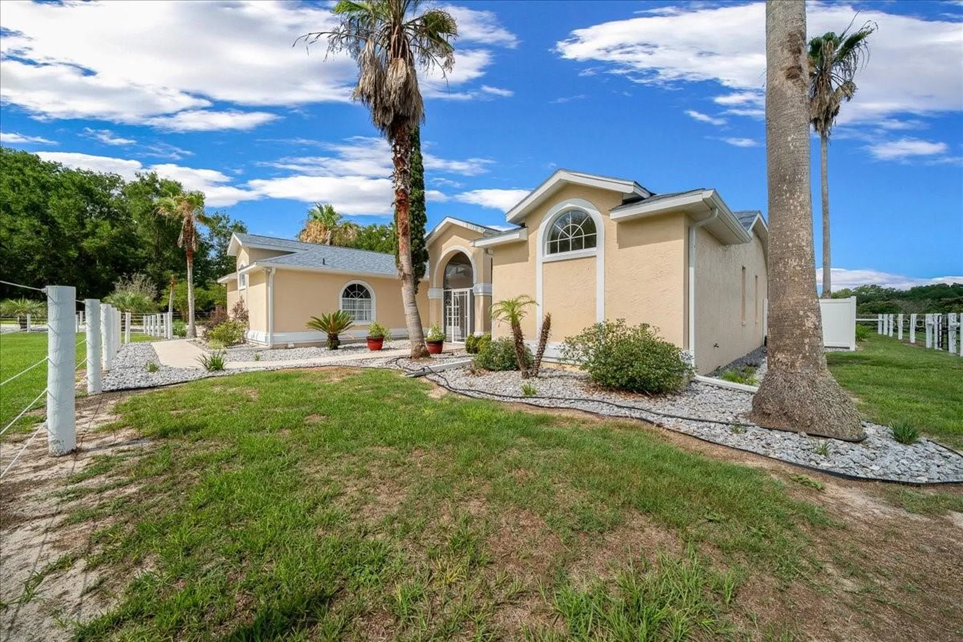 15610 S Highway 475 Summerfield FL 34491