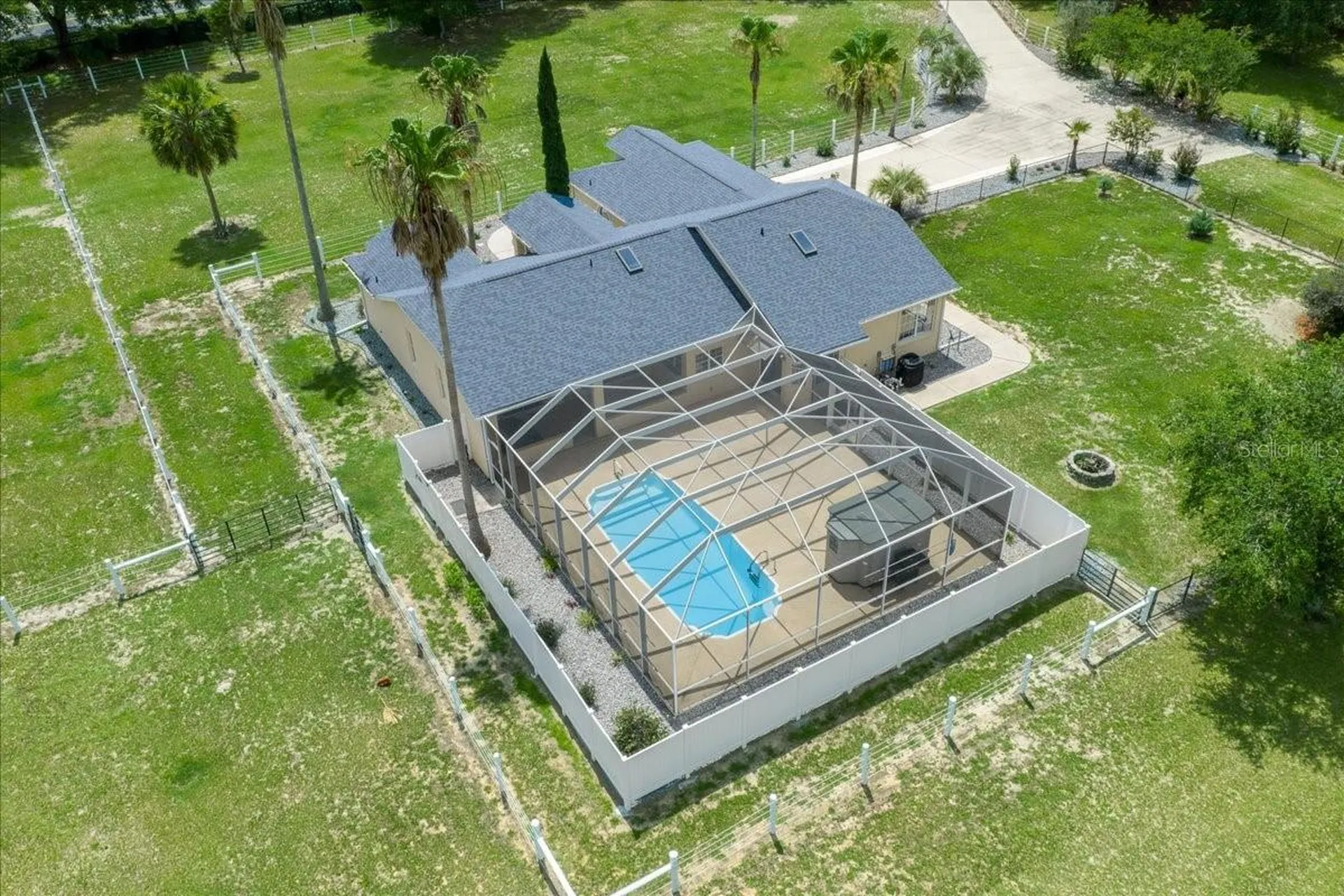 15610 S Highway 475 Summerfield FL 34491