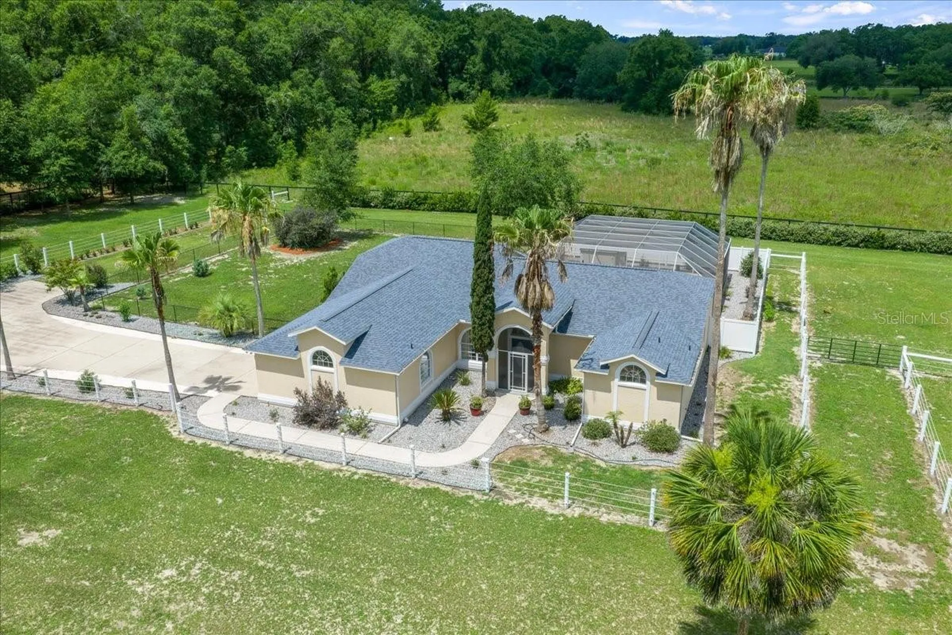 15610 S Highway 475 Summerfield FL 34491