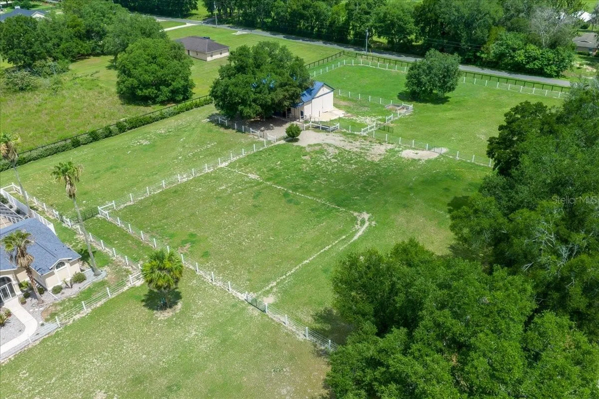 15610 S Highway 475 Summerfield FL 34491