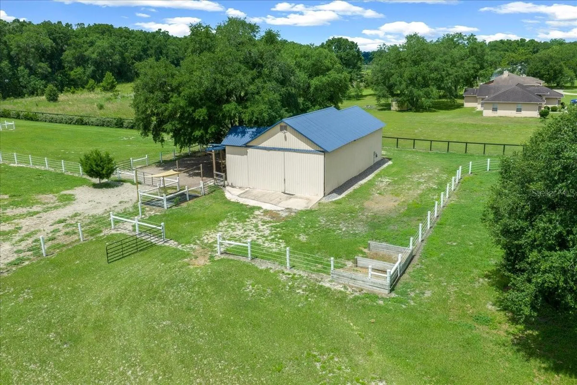 15610 S Highway 475 Summerfield FL 34491