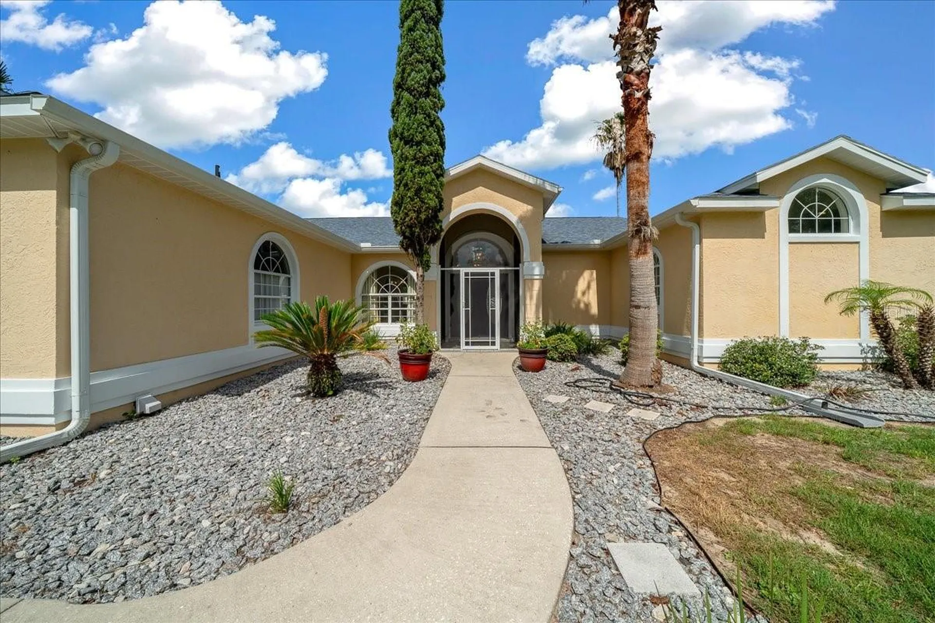 15610 S Highway 475 Summerfield FL 34491