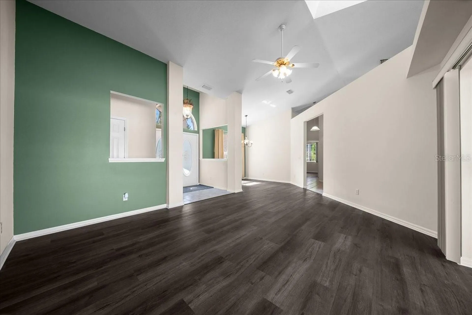 15610 S Highway 475 Summerfield FL 34491