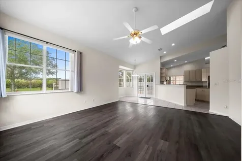 15610 S Highway 475 Summerfield FL 34491