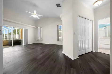 15610 S Highway 475 Summerfield FL 34491