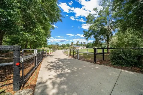 15610 S Highway 475 Summerfield FL 34491