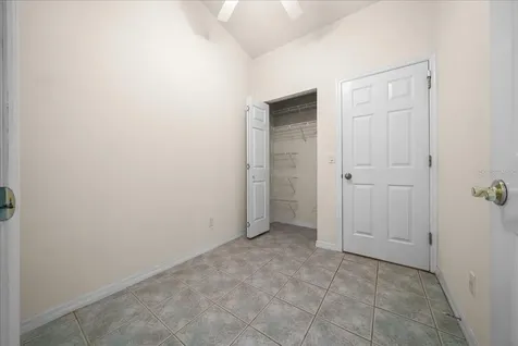 15610 S Highway 475 Summerfield FL 34491