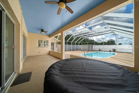 15610 S Highway 475 Summerfield FL 34491
