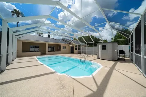 15610 S Highway 475 Summerfield FL 34491