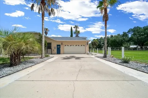 15610 S Highway 475 Summerfield FL 34491